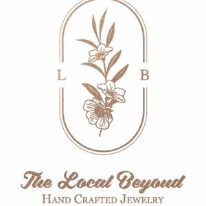 The Local Beyond on Instagram - closet clearout!!